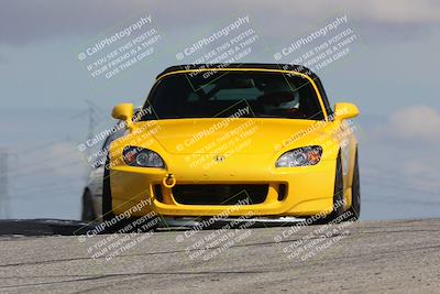 media/Mar-31-2024-Speed Ventures (Sun) [[a3b2bf813d]]/Purple/Session 2 (Grapevine)/